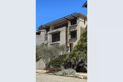 826 Indian Rock Ave, Berkeley, CA 94707 - Photo 1