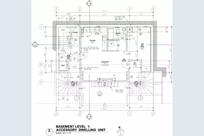 826 Indian Rock Ave, Berkeley, CA 94707 - Photo 3