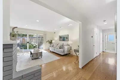 28 Willow Rd, Menlo Park, CA 94025 - Photo 15