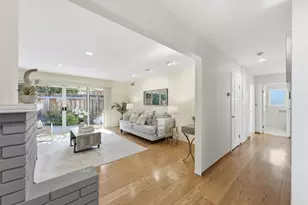 28 Willow Rd, Menlo Park, CA 94025 - Photo 15