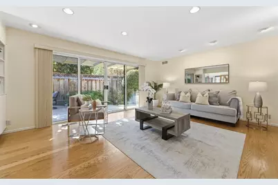 28 Willow Rd, Menlo Park, CA 94025 - Photo 17