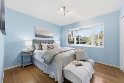 28 Willow Rd, Menlo Park, CA 94025 - Photo 9