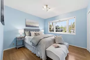 28 Willow Rd, Menlo Park, CA 94025 - Photo 9