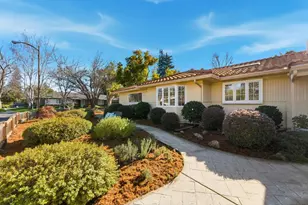 28 Willow Rd, Menlo Park, CA 94025 - Photo 3