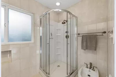 28 Willow Rd, Menlo Park, CA 94025 - Photo 7