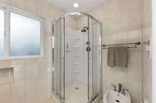 28 Willow Rd, Menlo Park, CA 94025 - Photo 7