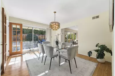 28 Willow Rd, Menlo Park, CA 94025 - Photo 19