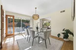 28 Willow Rd, Menlo Park, CA 94025 - Photo 19