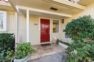28 Willow Rd, Menlo Park, CA 94025 - Photo 5