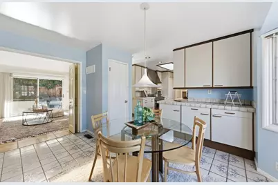 28 Willow Rd, Menlo Park, CA 94025 - Photo 25