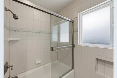 28 Willow Rd, Menlo Park, CA 94025 - Photo 11