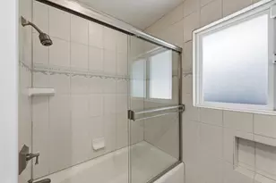 28 Willow Rd, Menlo Park, CA 94025 - Photo 11