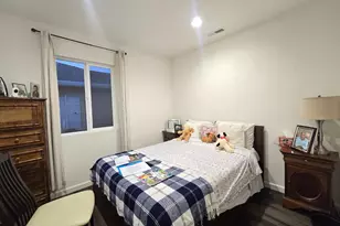 11 Lindbergh St, San Mateo, CA 94401 - Photo 5