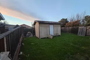 11 Lindbergh St, San Mateo, CA 94401 - Photo 11