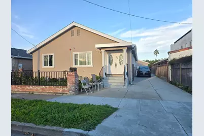 11 Lindbergh St, San Mateo, CA 94401 - Photo 7