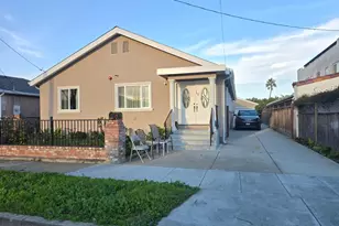 11 Lindbergh St, San Mateo, CA 94401 - Photo 7