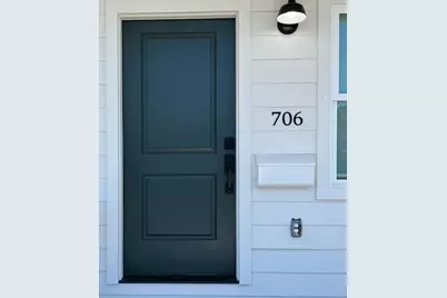 706 Central Ave, Hollister, CA 95023 - Photo 7