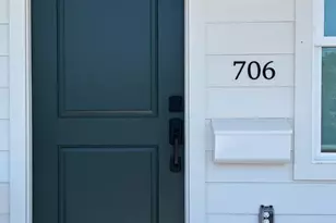 706 Central Ave, Hollister, CA 95023 - Photo 7