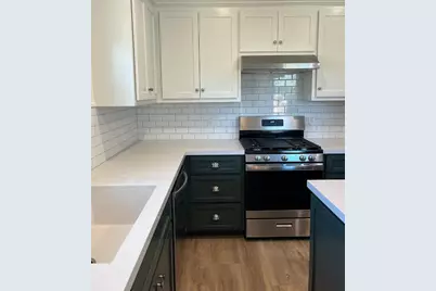 706 Central Ave, Hollister, CA 95023 - Photo 5