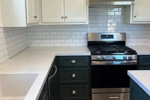 706 Central Ave, Hollister, CA 95023 - Photo 5