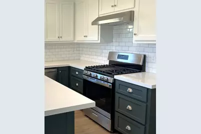 706 Central Ave, Hollister, CA 95023 - Photo 3