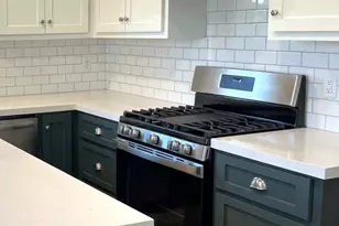 706 Central Ave, Hollister, CA 95023 - Photo 3