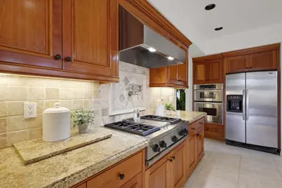 111 Misty Ct, Santa Cruz, CA 95060 - Photo 3