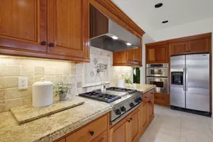 111 Misty Ct, Santa Cruz, CA 95060 - Photo 3