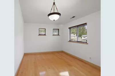 111 Misty Ct, Santa Cruz, CA 95060 - Photo 31