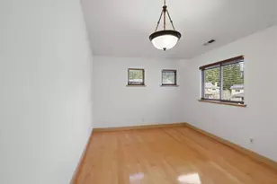 111 Misty Ct, Santa Cruz, CA 95060 - Photo 31