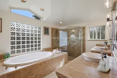 111 Misty Ct, Santa Cruz, CA 95060 - Photo 25