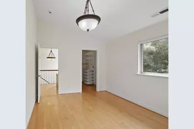 111 Misty Ct, Santa Cruz, CA 95060 - Photo 29