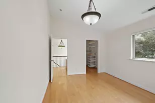 111 Misty Ct, Santa Cruz, CA 95060 - Photo 29