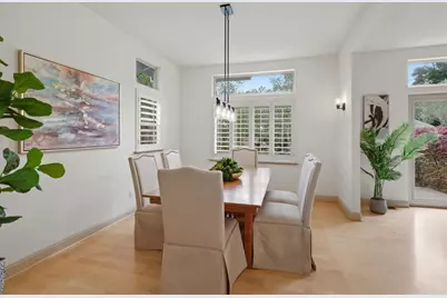 111 Misty Ct, Santa Cruz, CA 95060 - Photo 15