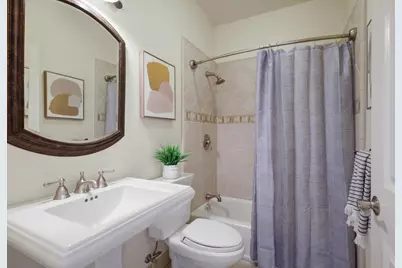 111 Misty Ct, Santa Cruz, CA 95060 - Photo 19