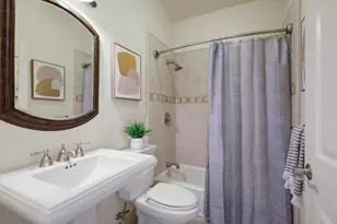 111 Misty Ct, Santa Cruz, CA 95060 - Photo 19