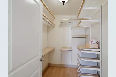 111 Misty Ct, Santa Cruz, CA 95060 - Photo 29