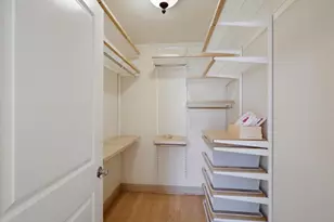 111 Misty Ct, Santa Cruz, CA 95060 - Photo 29