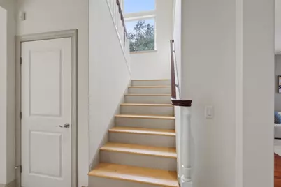 111 Misty Ct, Santa Cruz, CA 95060 - Photo 19