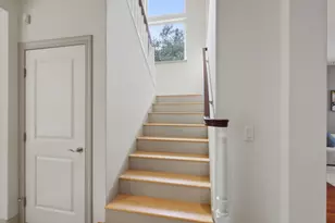 111 Misty Ct, Santa Cruz, CA 95060 - Photo 19