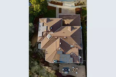 111 Misty Ct, Santa Cruz, CA 95060 - Photo 41