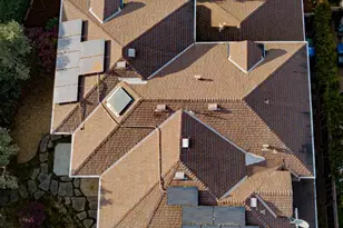 111 Misty Ct, Santa Cruz, CA 95060 - Photo 41