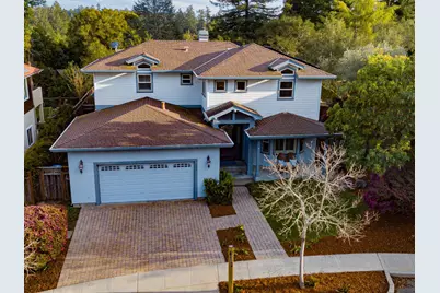 111 Misty Ct, Santa Cruz, CA 95060 - Photo 17