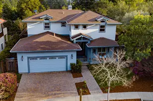 111 Misty Ct, Santa Cruz, CA 95060 - Photo 17