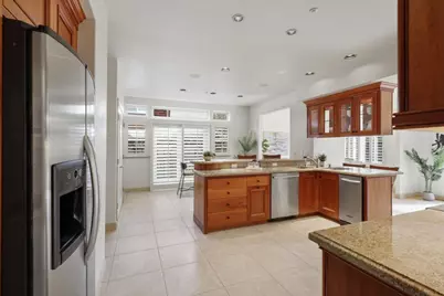 111 Misty Ct, Santa Cruz, CA 95060 - Photo 9