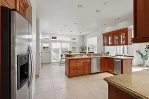 111 Misty Ct, Santa Cruz, CA 95060 - Photo 9