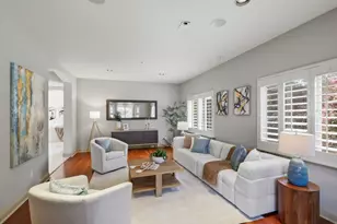 111 Misty Ct, Santa Cruz, CA 95060 - Photo 7