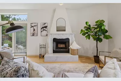 111 Misty Ct, Santa Cruz, CA 95060 - Photo 3