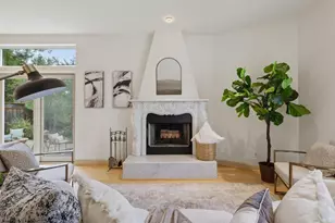 111 Misty Ct, Santa Cruz, CA 95060 - Photo 3