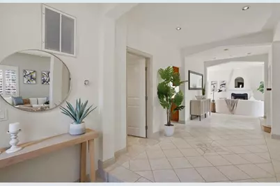 111 Misty Ct, Santa Cruz, CA 95060 - Photo 3
